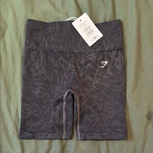 Gymshark Adapt Safari Shorts